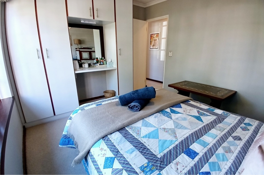 2 Bedroom Property for Sale in Old Place Western Cape